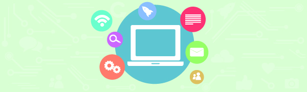 formazione informatica.jpg