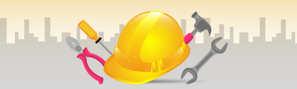 sicurezza lavoro.jpg